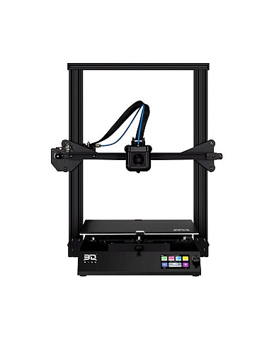 BIQU B1 SE Plus 3D Printer Kit