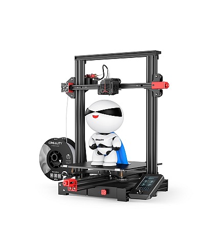 Creality Ender 3 Max Neo 3D Printer