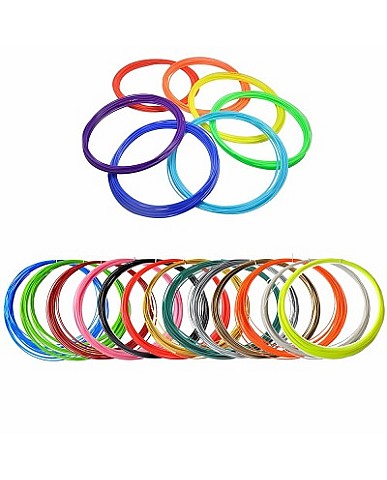 3D Printer Filament ABS