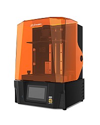 Phrozen Sonic Mighty Revo 14K 3D Printer