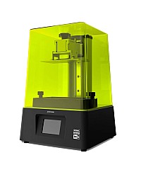 Phrozen Sonic Mini 8KS Resin 3D Printer