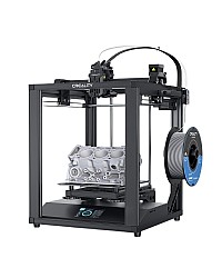 Creality Ender 5 S1 3D Printer