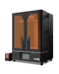 Phrozen Sonic Mega 8K V2 Resin 3D Printer