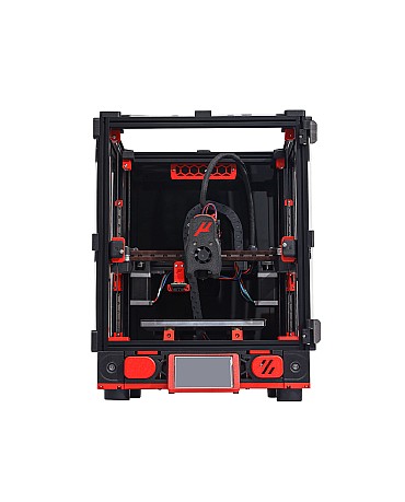 Voron Micron+ CoreXY 3D Printer Kit