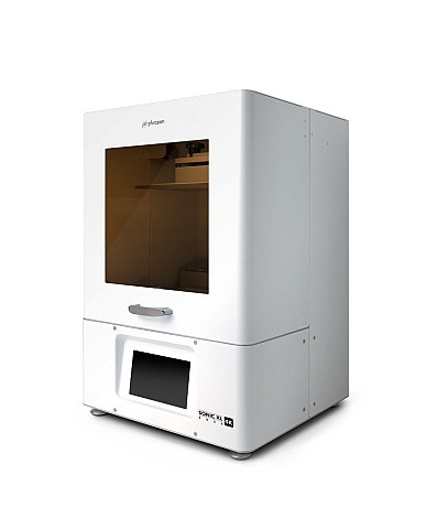 Phrozen Sonic XL 4K 2022 LCD 3D Printer