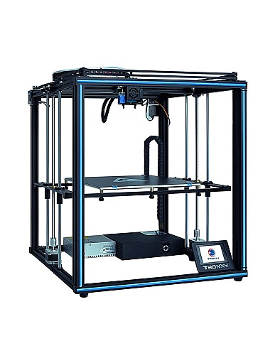 Tronxy X5SA CoreXY 3D Printer Kit