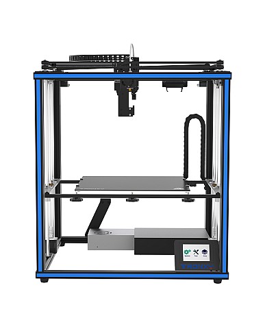 Tronxy X5SA Pro New CoreXY 3D Printer Kit