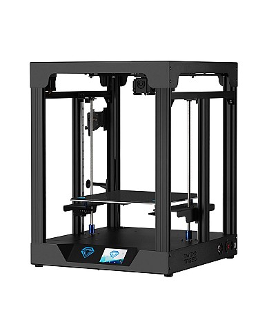 Two Trees SP-5 CoreXY 3D Printer Kit