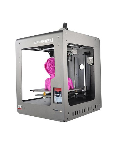 Wanhao GR2 3D Printer