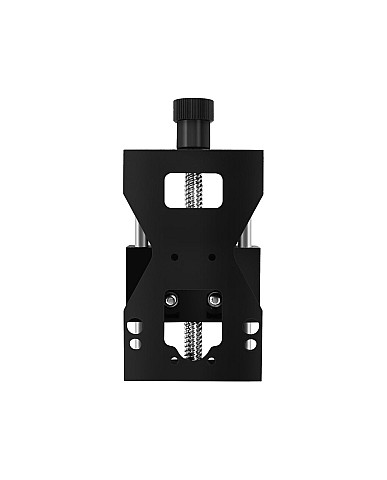 Ortur Aufero Z-Height Adjuster for Laser Module Height Adjustment