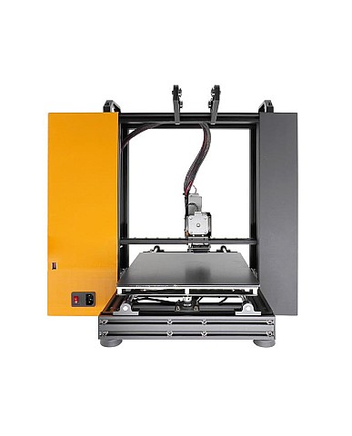 Kywoo Tycoon / Tycoon Max 3D Printer Kit