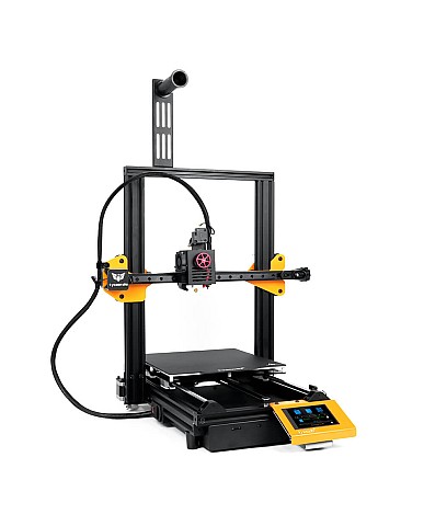 Kywoo Tycoon Slim 3D Printer Kit