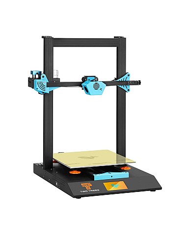 Two Trees BLU-5 3D Printer Kit