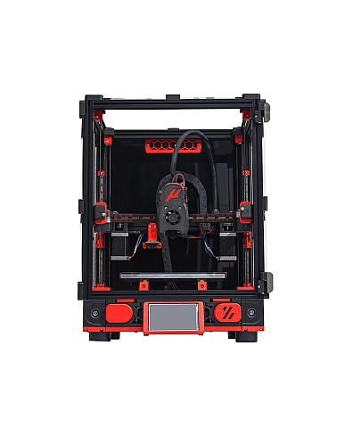 Voron Micron+ CoreXY 3D Printer Kit