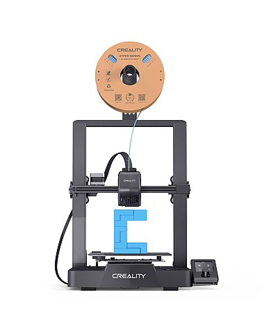 Creality Ender 3 V3 SE 3D Printer