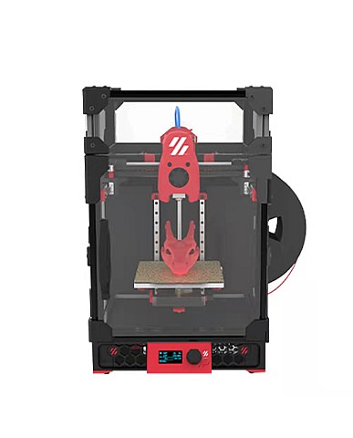 Fysetc Voron V0.2 Pro R1 CoreXY 3D Printer Kit