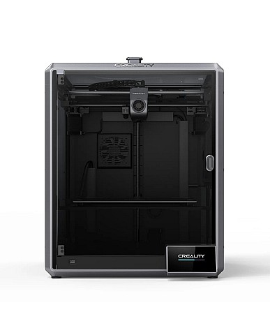 Creality K1 Max AI Speedy 3D Printer