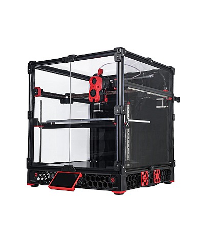 Voron Trident R1 Pro CoreXY 3D Printer Kit