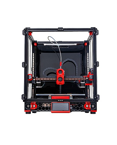 Voron 2.4 R2 Pro+ CoreXY 3D Printer Kit