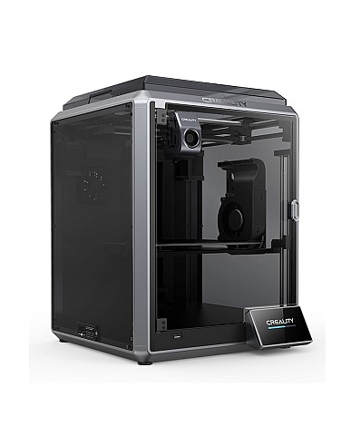 Creality K1 High Speed 3D Printer