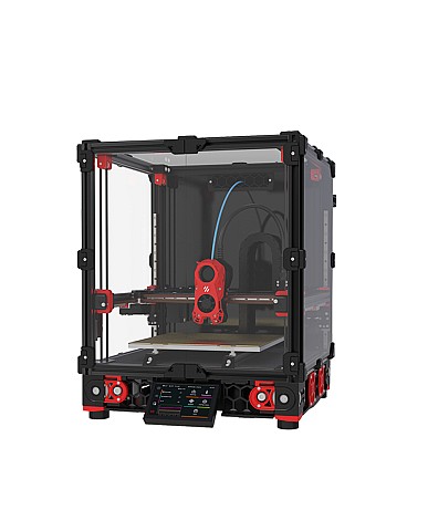 Fysetc Voron 2.4 R2 Pro CoreXY 3D Printer Kit