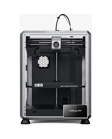 Creality K1 SE High Speed 3D Printer