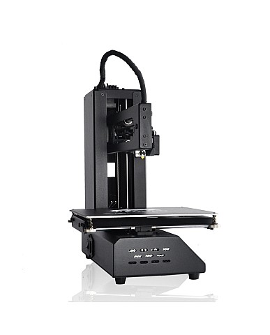 Wanhao Duplicator i3 Mini 3D Printer