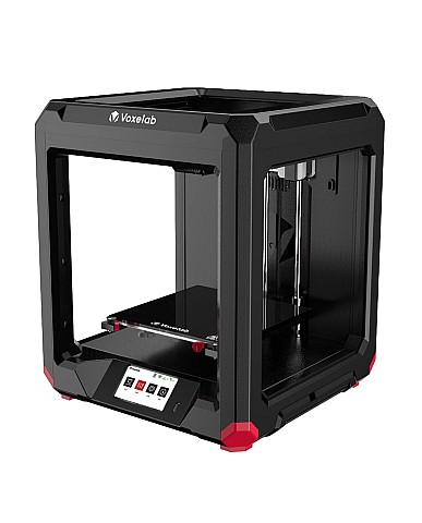 Voxelab Aries FDM 3D Printer