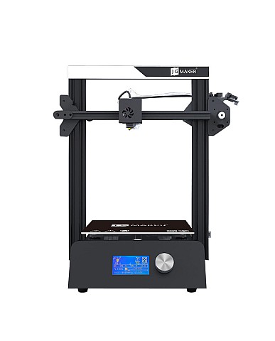 Jgmaker Magic 3D Printer Kit