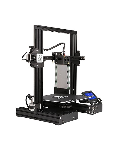 Creality Ender 3 3D Printer Kit