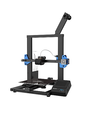 Geeetech Mizar 3D Printer Kit 