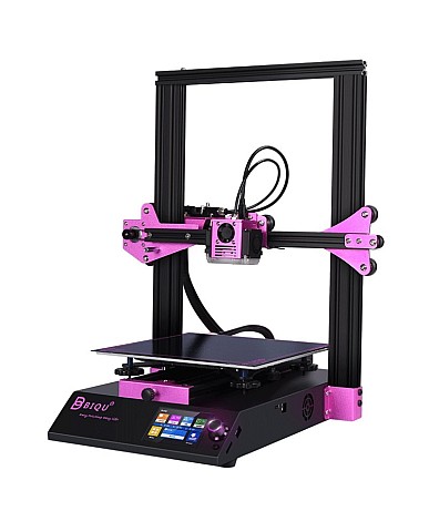 BIQU B1 3D Printer Kit