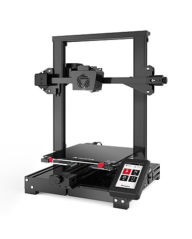 Voxelab Aquila Pro 3D Printer Kit