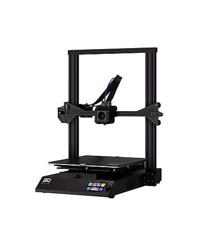 BIQU B1 SE Plus 3D Printer Kit