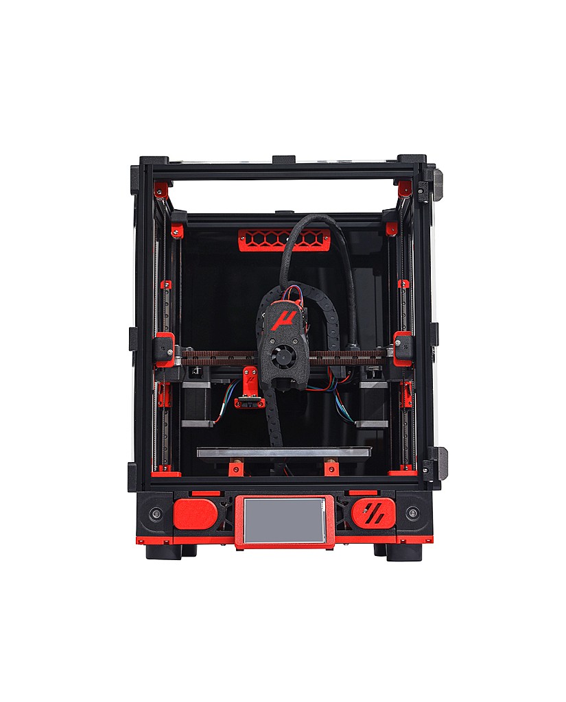 Voron Micron+ CoreXY 3D Printer Kit