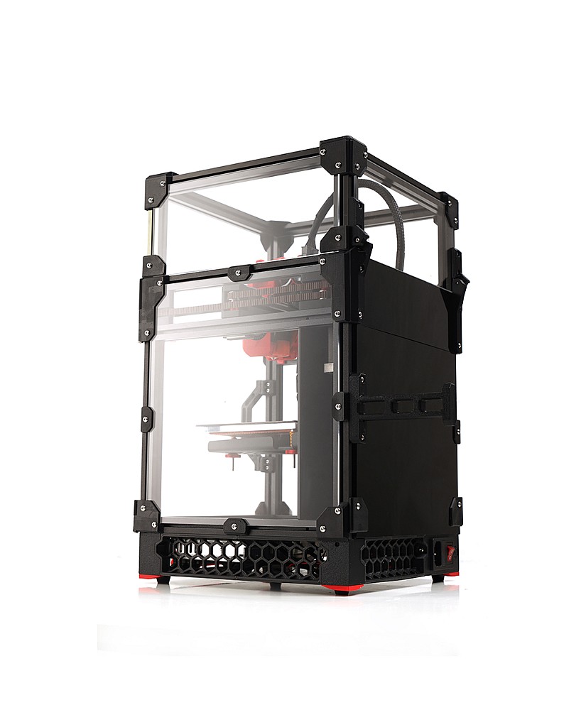 Voron V0.2 R1 CoreXY 3D Printer Kit