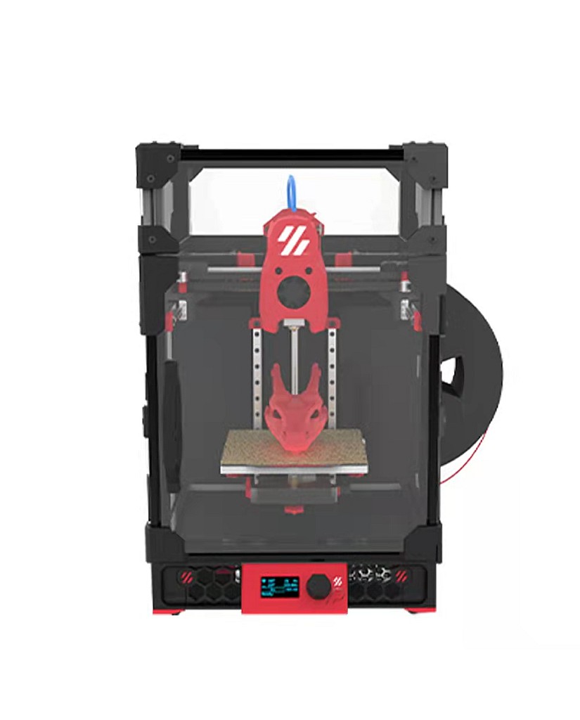 Fysetc Voron V0.2 Pro R1 CoreXY 3D Printer Kit