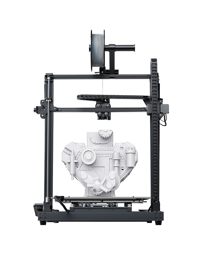 Creality CR-M4 Large Desktop 3D Printer