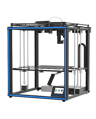 Tronxy X5SA Pro New CoreXY 3D Printer Kit