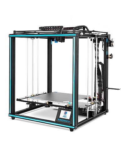 Tronxy X5SA-400 CoreXY 3D Printer Kit