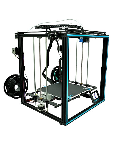 Tronxy X5SA-2E CoreXY 3D Printer Kit