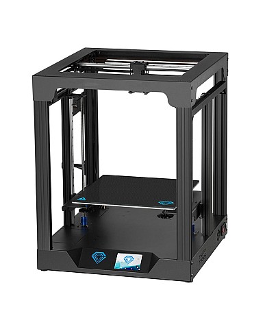 Two Trees SP-5 CoreXY 3D Printer Kit