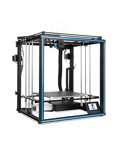 Tronxy X5SA-400-2E CoreXY 3D Printer Kit