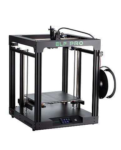 Creativity Elf Pro CoreXY 3D Printer Kit