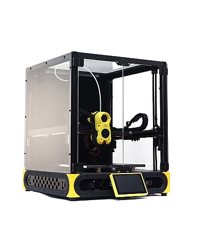 Vivedino Troodon 2.0 Pro Mini CoreXY 3D Printer