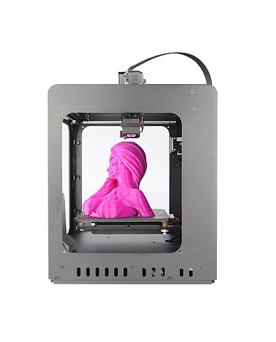 Wanhao GR2 3D Printer