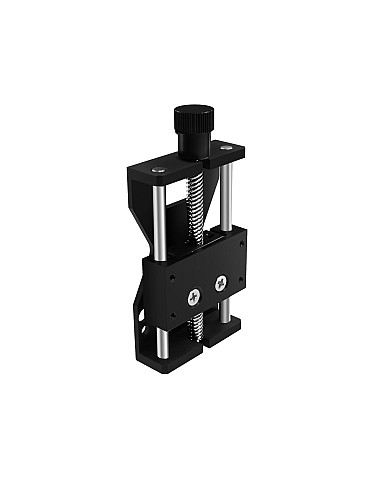 Ortur Aufero Z-Height Adjuster for Laser Module Height Adjustment