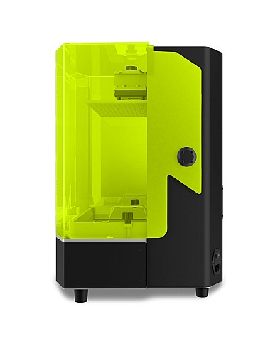 Phrozen Sonic Mega 8K S Resin 3D Printer