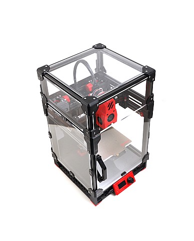 Voron V0.2 R1 CoreXY 3D Printer Kit