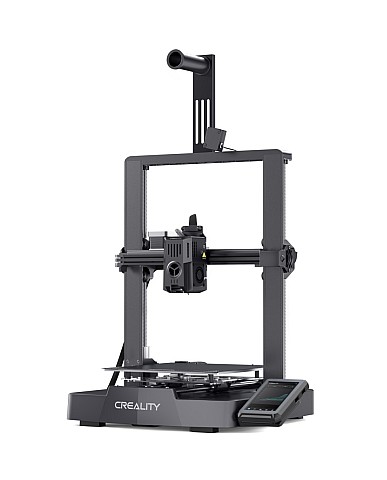 Creality Ender 3 V3 KE 3D Printer